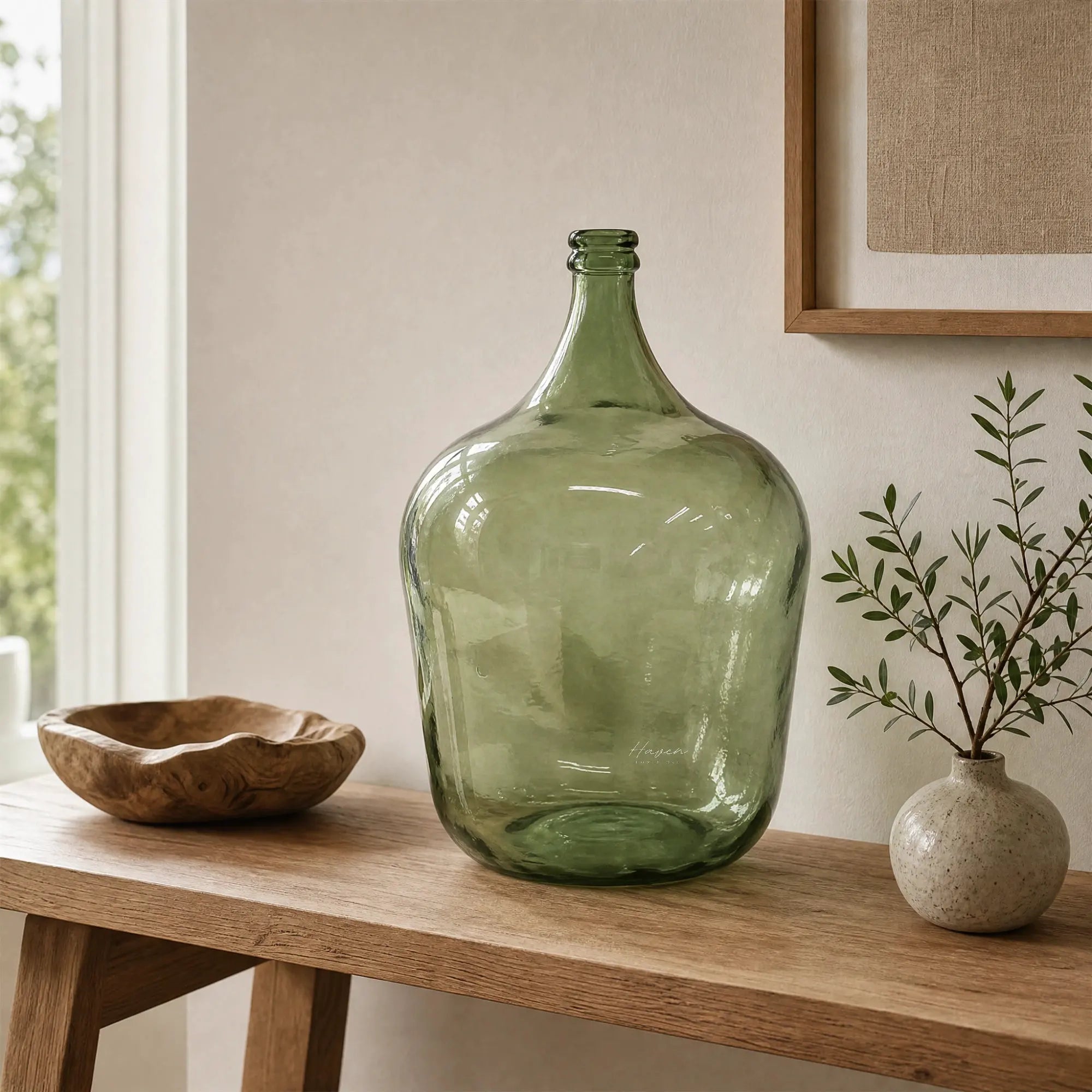 Vidar Vase by Maytime (vidar-vase)