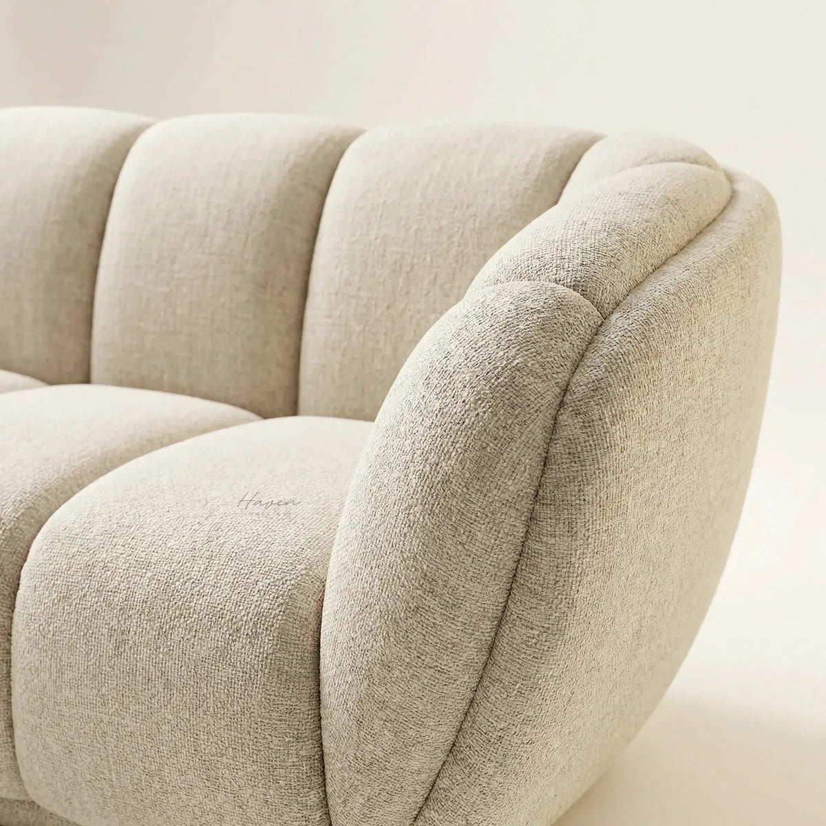 West Sofa by Capulet (west-sofa)