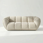 West Sofa by Capulet (west-sofa)