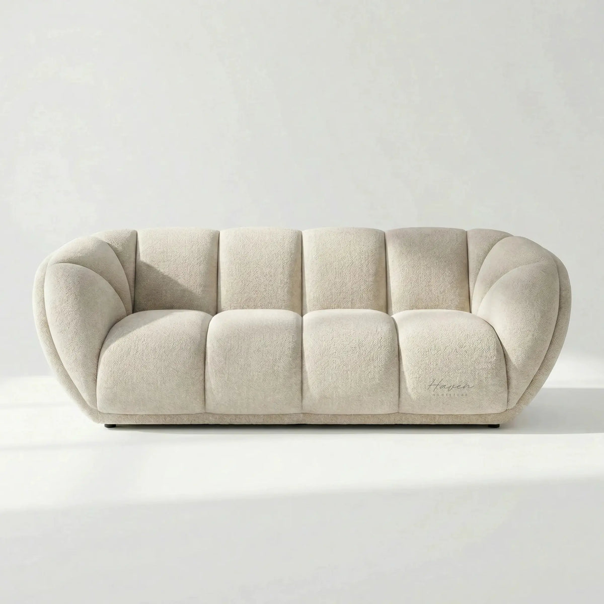 West Sofa by Capulet (west-sofa)