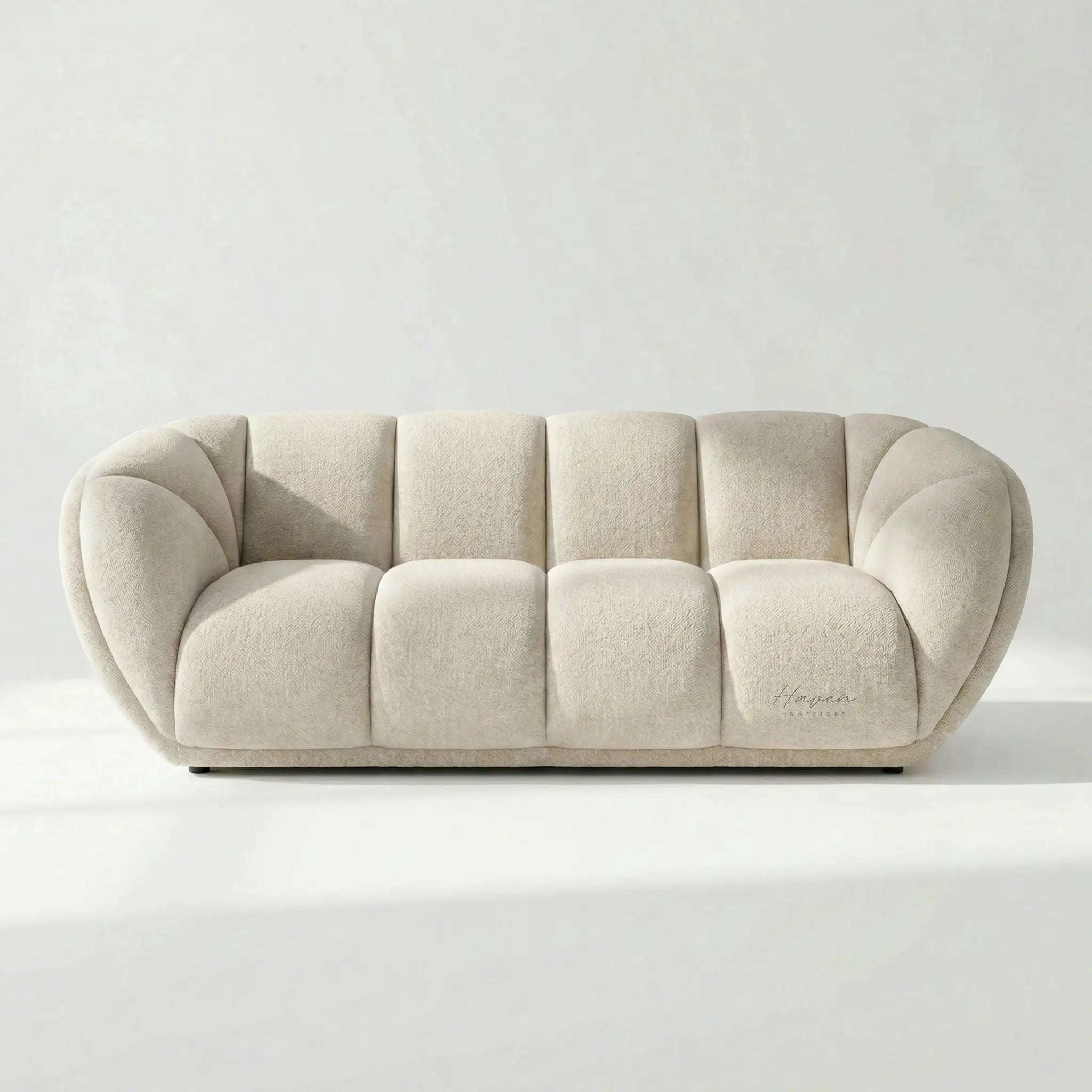 West Sofa by Capulet (west-sofa)