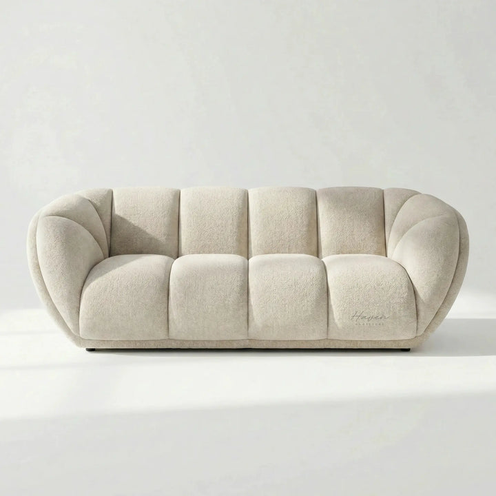 West Sofa by Capulet (west-sofa)