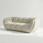 West Sofa by Capulet (west-sofa)
