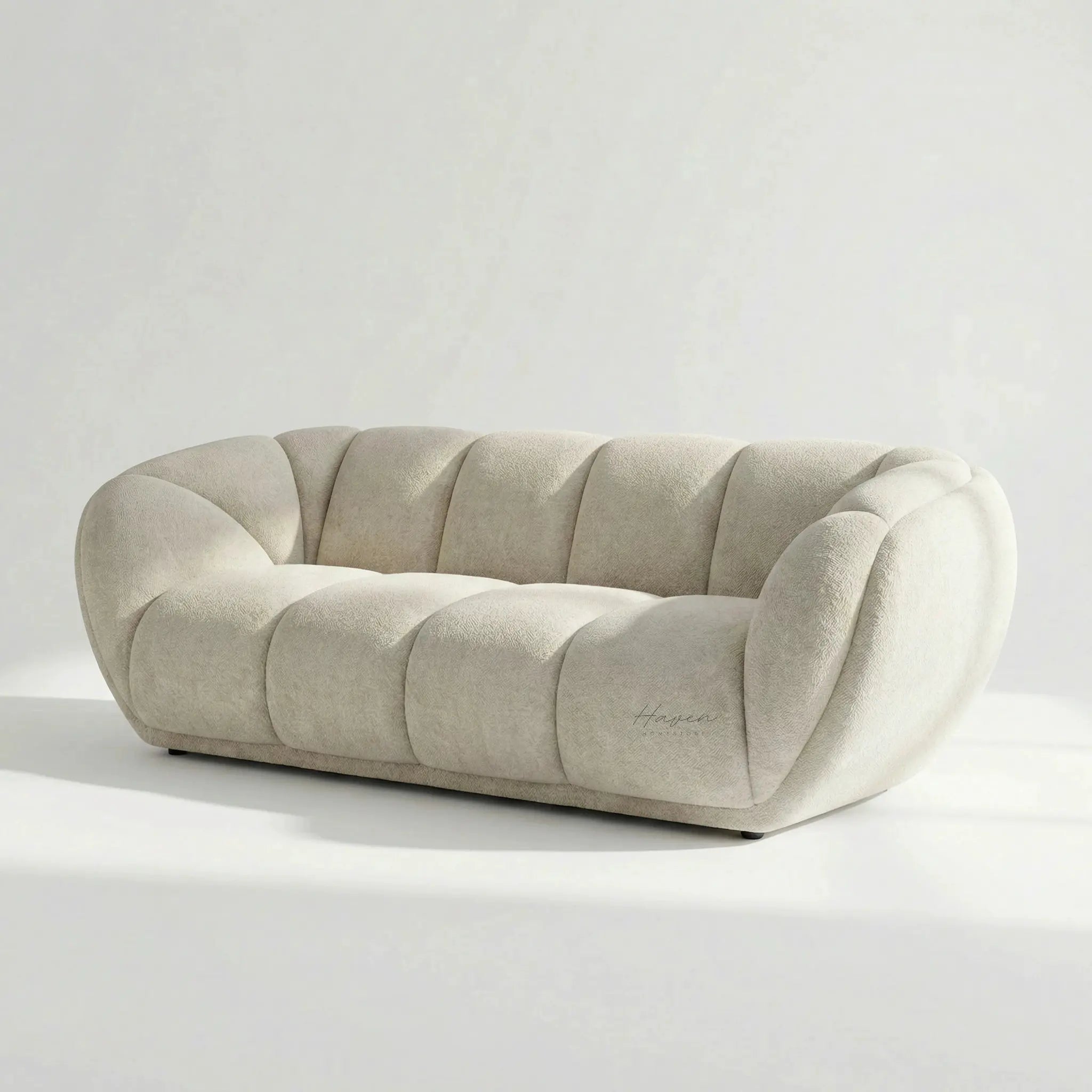 West Sofa by Capulet (west-sofa)