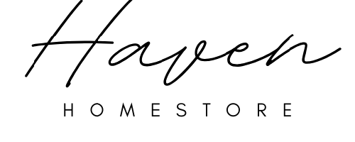 Haven Homestore