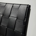 Calibri Dining Chair by Le Forge (calibri-dining-chair)