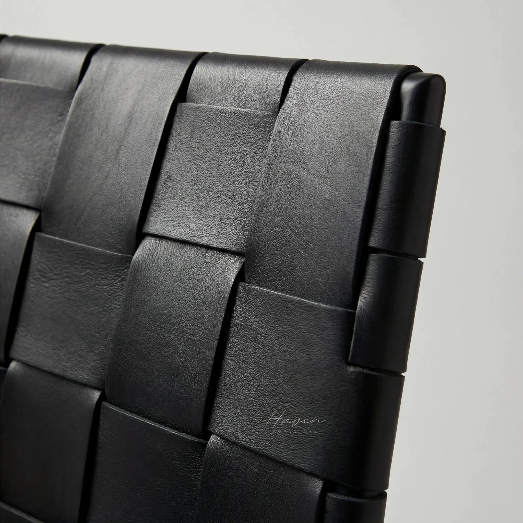 Calibri Dining Chair by Le Forge (calibri-dining-chair)