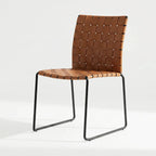 Calibri Dining Chair by Le Forge (calibri-dining-chair)