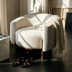 Rotterdam Club Chair by Le Forge (rotterdam-club-chair)