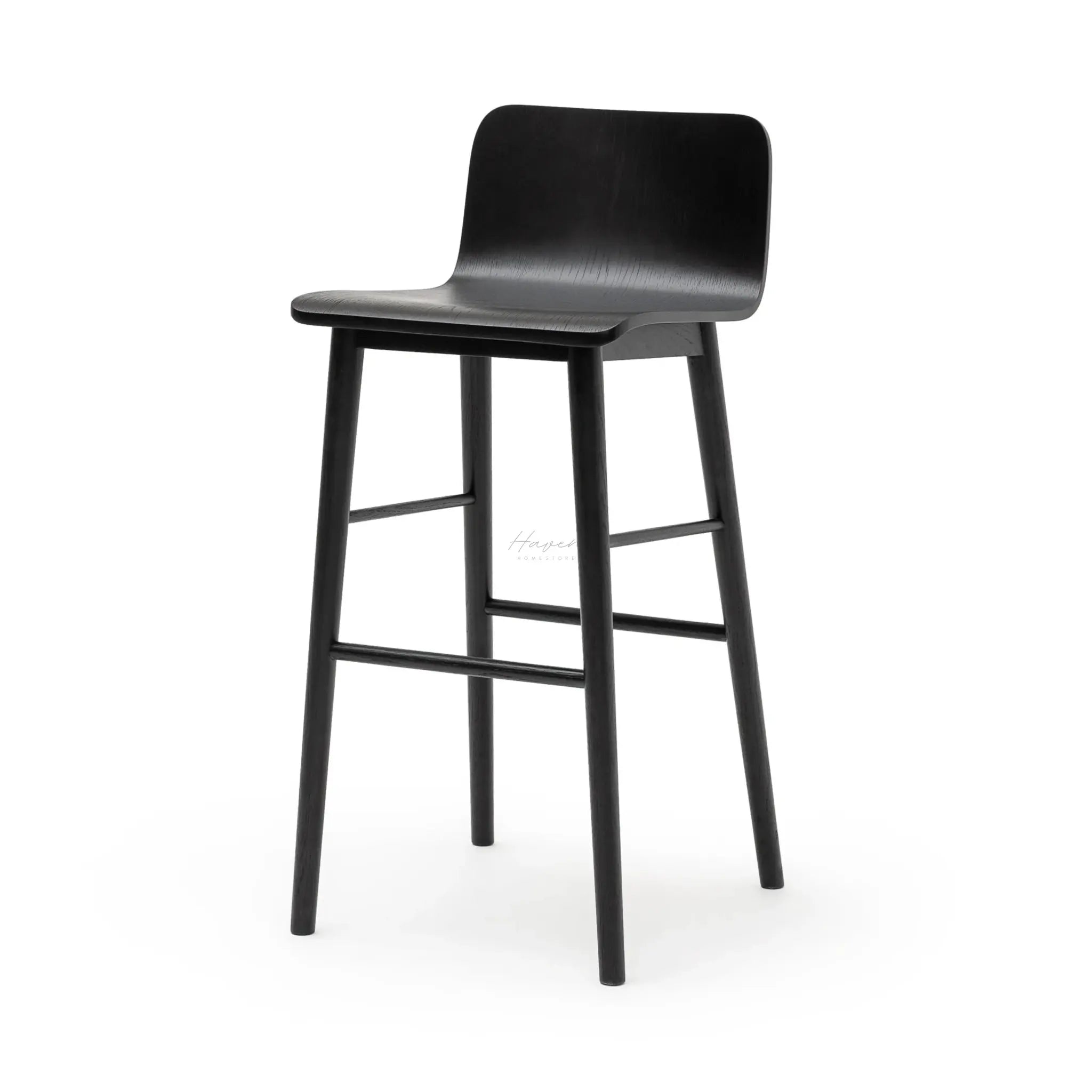 Sketch Tami Barstool by Soren Liv (sketch-tami-barstool)