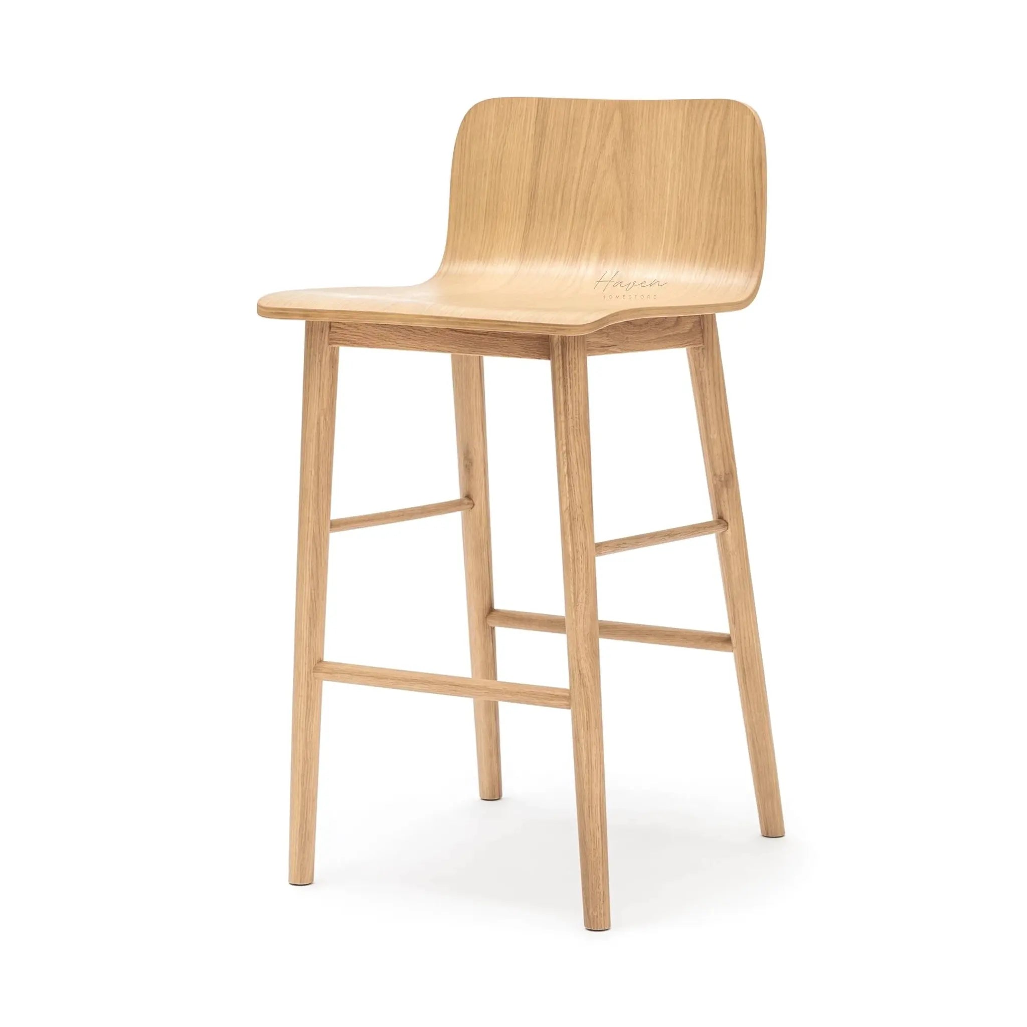 Sketch Tami Barstool by Soren Liv (sketch-tami-barstool)