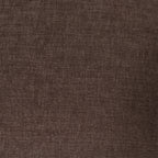 Haven Chaise Sofa - Brownie by Le Forge (haven-chaise-sofa-brownie)