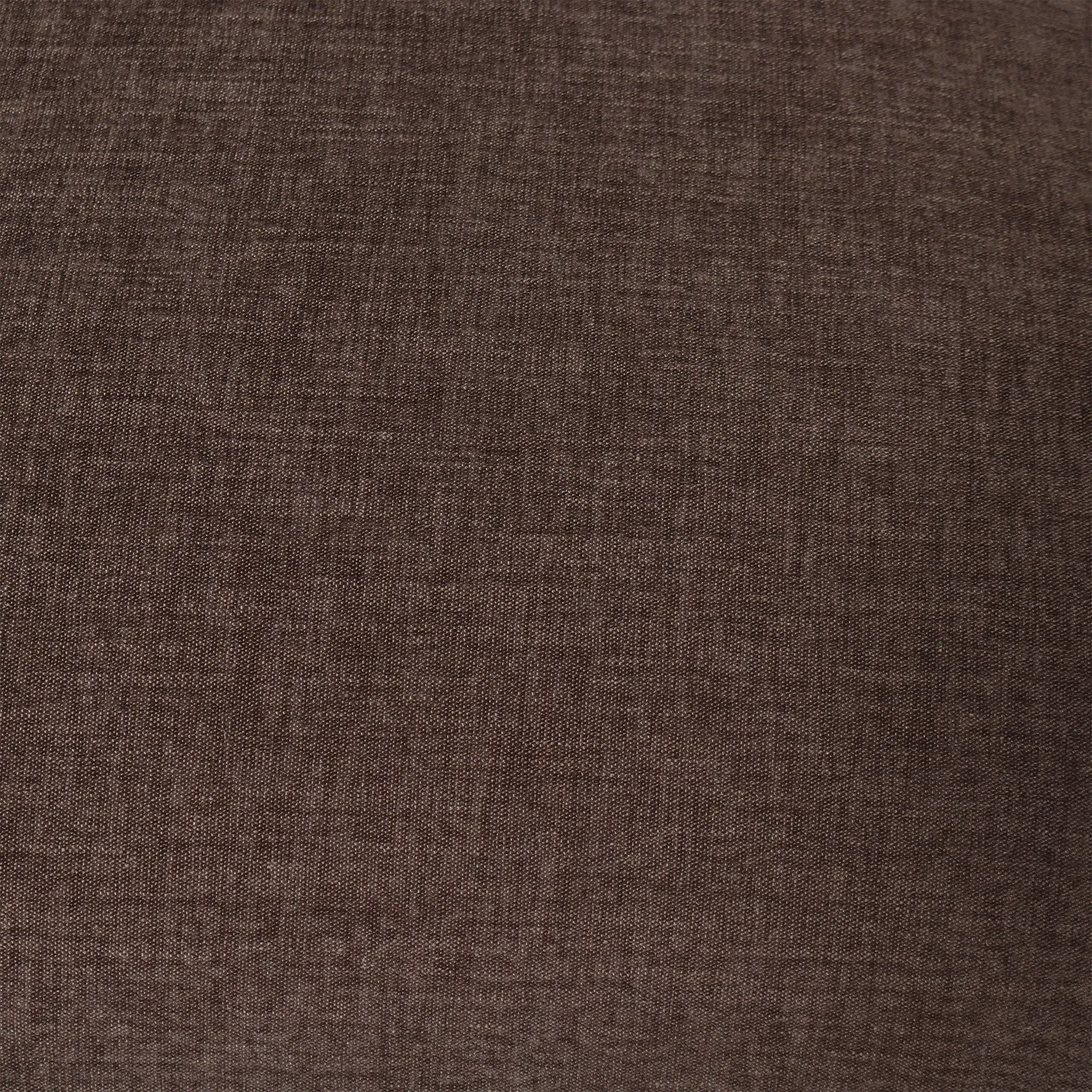 Haven Chaise Sofa - Brownie by Le Forge (haven-chaise-sofa-brownie)