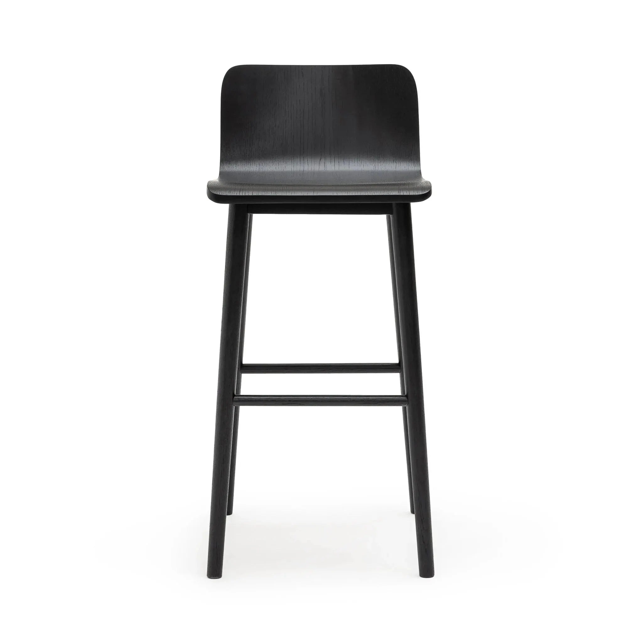 Sketch Tami Barstool by Soren Liv (sketch-tami-barstool)